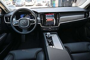 Volvo  V90 B4 D AWD Cross Country Plus*Pano*STHZG*AHK