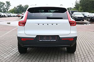 Volvo  Plus Dark *ACC*BLIS*H&K*FSHZG*AHK*