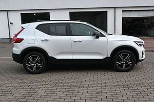 Volvo  Plus Dark *ACC*BLIS*H&K*FSHZG*AHK*