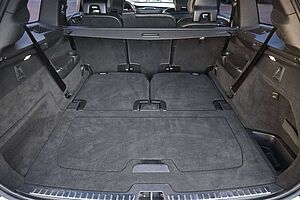Volvo  Mietkauf *XC90 R DesignAWD*LUFT*KAM*7Si*Mietkauf