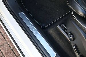 Volvo  Mietkauf *XC90 R DesignAWD*LUFT*KAM*7Si*Mietkauf