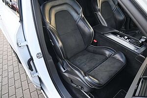 Volvo  Mietkauf *XC90 R DesignAWD*LUFT*KAM*7Si*Mietkauf