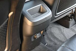 Volvo  Mietkauf *XC90 R DesignAWD*LUFT*KAM*7Si*Mietkauf