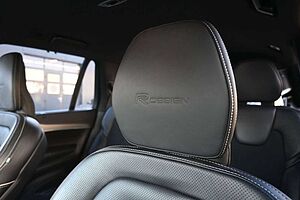 Volvo  Mietkauf *XC90 R DesignAWD*LUFT*KAM*7Si*Mietkauf