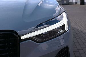 Volvo  B4 D AWD Ultimate Dark*STDHZG*360°*LUFT*ACC