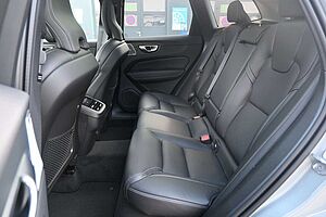 Volvo  B4 D AWD Ultimate Dark*STDHZG*360°*LUFT*ACC