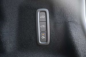 Volvo  B4 D AWD Ultimate Dark*STDHZG*360°*LUFT*ACC