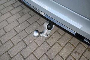 Volvo  B4 D AWD Ultimate Dark*STDHZG*360°*LUFT*ACC