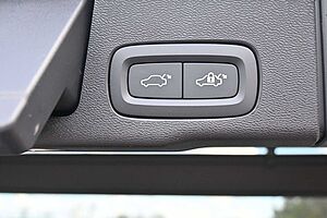 Volvo  B4 D AWD Ultimate Dark*STDHZG*360°*LUFT*ACC