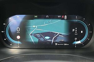 Volvo  B4 D AWD Ultimate Dark*STDHZG*360°*LUFT*ACC
