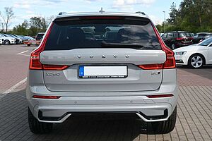 Volvo  B4 D AWD Ultimate Dark*STDHZG*360°*LUFT*ACC