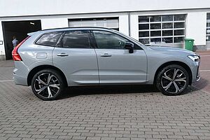 Volvo  B4 D AWD Ultimate Dark*STDHZG*360°*LUFT*ACC