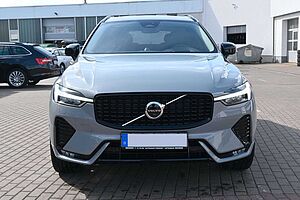 Volvo  B4 D AWD Ultimate Dark*STDHZG*360°*LUFT*ACC