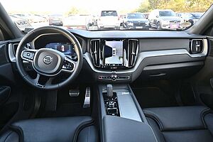 Volvo  T8 R-Design PHEV* AWD*AHK*NAV*ACC*PANO*