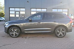 Volvo  T8 R-Design PHEV* AWD*AHK*NAV*ACC*PANO*