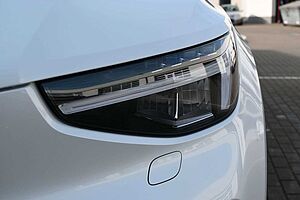 Volvo  Ultimate RC Pure Electric AWD*360°*PANO*GSD