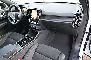 Volvo  Ultimate RC Pure Electric AWD*360°*PANO*GSD