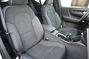 Volvo  Ultimate RC Pure Electric AWD*360°*PANO*GSD