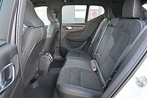 Volvo  Ultimate RC Pure Electric AWD*360°*PANO*GSD