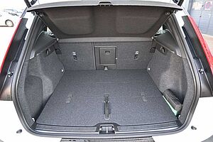 Volvo  Ultimate RC Pure Electric AWD*360°*PANO*GSD