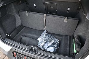 Volvo  Ultimate RC Pure Electric AWD*360°*PANO*GSD