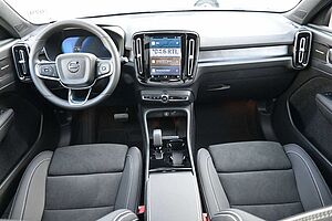 Volvo  Ultimate RC Pure Electric AWD*360°*PANO*GSD