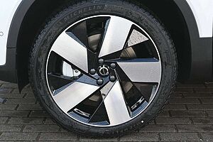Volvo  Ultimate RC Pure Electric AWD*360°*PANO*GSD