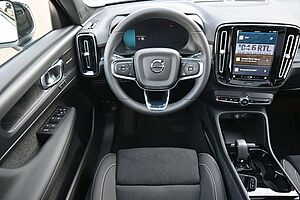 Volvo  Ultimate RC Pure Electric AWD*360°*PANO*GSD