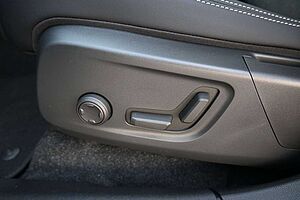 Volvo  Ultimate RC Pure Electric AWD*360°*PANO*GSD