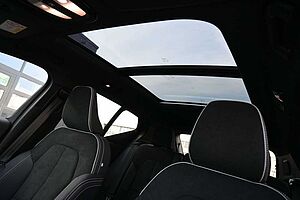 Volvo  Ultimate RC Pure Electric AWD*360°*PANO*GSD