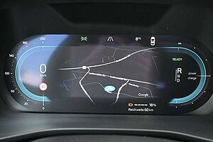 Volvo  Ultimate RC Pure Electric AWD*360°*PANO*GSD