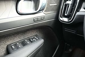 Volvo  Ultimate RC Pure Electric AWD*360°*PANO*GSD