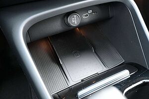 Volvo  Ultimate RC Pure Electric AWD*360°*PANO*GSD
