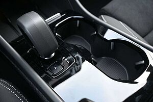 Volvo  Ultimate RC Pure Electric AWD*360°*PANO*GSD
