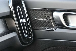 Volvo  Ultimate RC Pure Electric AWD*360°*PANO*GSD