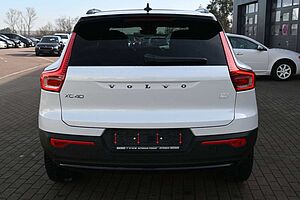 Volvo  Ultimate RC Pure Electric AWD*360°*PANO*GSD