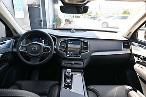 Volvo  T8 Recharge AWD Ultra Dark*PANO*B&W*STHZ*QI