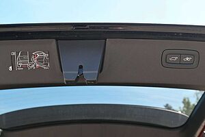 Volvo  T8 Recharge AWD Ultra Dark*PANO*B&W*STHZ*QI
