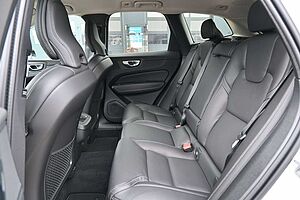 Volvo  B4 D Autom. Plus Dark*STDHZG*360°*H&K*ACC