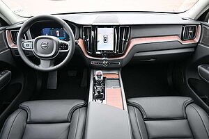 Volvo  B4 D Autom. Plus Dark*STDHZG*360°*H&K*ACC