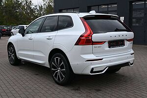 Volvo  B4 D Autom. Plus Dark*STDHZG*360°*H&K*ACC