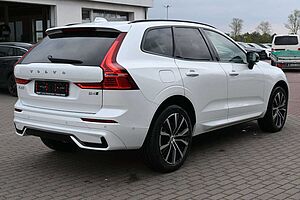 Volvo  B4 D Autom. Plus Dark*STDHZG*360°*H&K*ACC