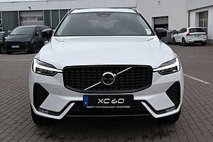 Volvo  B4 D Autom. Plus Dark*STDHZG*360°*H&K*ACC