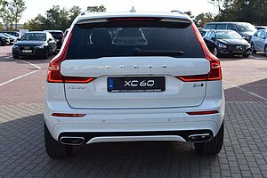 Volvo  B4 D AWD Autom.  R-Design*STDHZG*360°*AHK