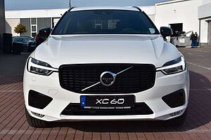 Volvo  B4 D AWD Autom.  R-Design*STDHZG*360°*AHK