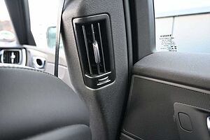 Volvo  B4 Diesel AWD R Design*Pano*H&K*STHZG*