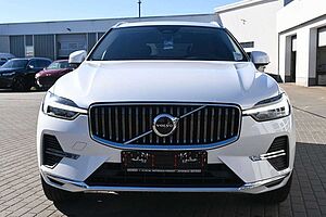 Volvo  T6 RC Inscription Expression*FSHZG*RFK*ACC