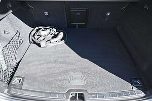 Volvo  T6 RC Inscription Expression*FSHZG*RFK*ACC