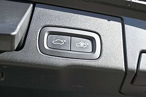 Volvo  T6 RC Inscription Expression*FSHZG*RFK*ACC
