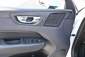 Volvo  T6 RC Inscription Expression*FSHZG*RFK*ACC